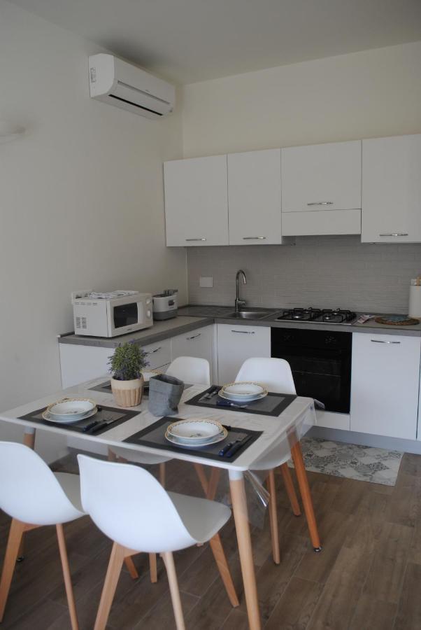 Raggio Di Sole - Pool, Tennis, Parking, Sea View & Relax Rapallo Exterior photo